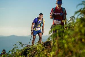 BIB: 14643
                            <button type="button" onclick="openModal(19030395)" class="btn btn-primary btn-sm float-right btn-popup" data-toggle="modal" data-target=".modal-high-quality">
                        <i class="fas fa-shopping-cart"></i> Add to Cart
                    </button>
                                            <button type="button" onclick="isThisMe(19030395, true)" class="btn btn-success btn-sm float-right btn-popup btn-isme hidden" data-toggle="tooltip" data-placement="bottom" title="นี่คือรูปของคุณใช่ไหม คลิกที่นี่เพื่อเอาเข้าอัลบั้ม">
                        <i class="fas fa-plus"></i> Add to album
                    </button>
                    <button type="button" onclick="isThisMe(19030395, false)" class="btn btn-warning btn-sm float-right btn-popup btn-isnotme hidden">
                        <i class="fas fa-ban"></i> Remove from album
                    </button>